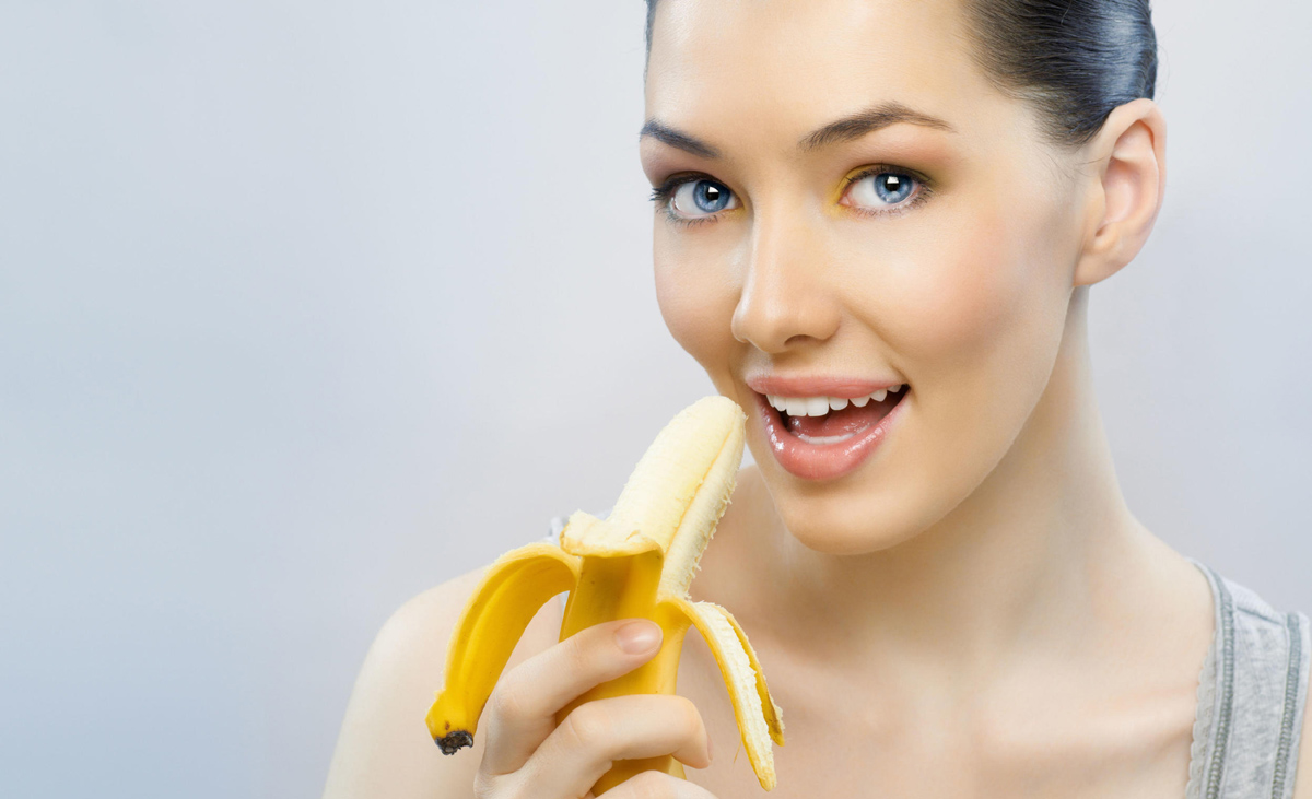 10 здравствени придобивки од бананите за кои веројатно не сте чуле досега
