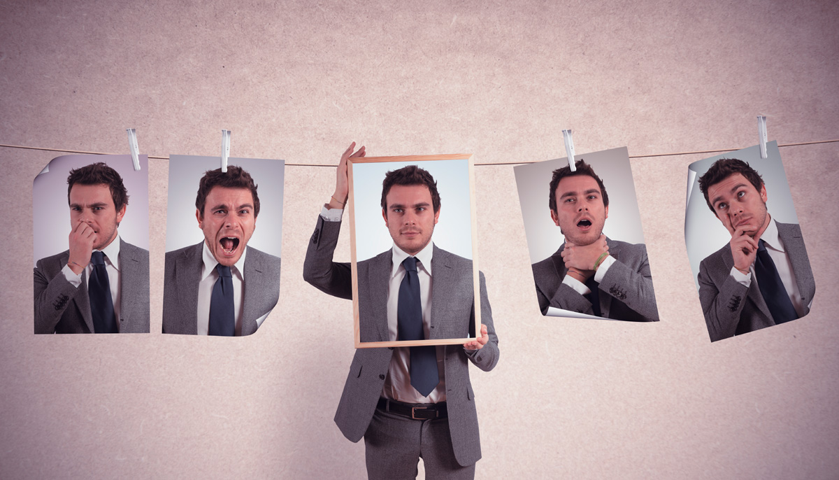 9 знаци дека треба да поработите на вашата емоционална интелигенција