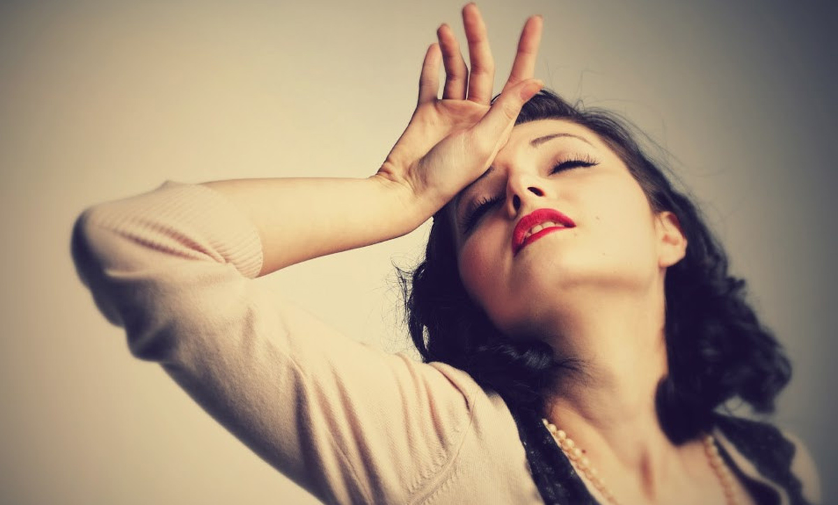 Дознајте кои се најдраматичните хороскопски знаци