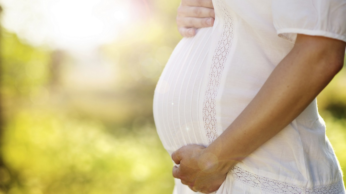 Еве како да дознаете дали сте бремени со момче или девојче