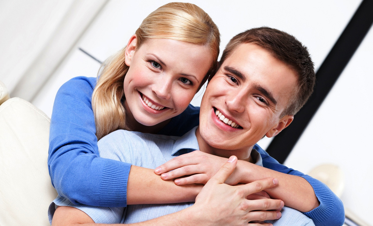 Какви се мажите во бракот во зависност од земјата во која живеат?