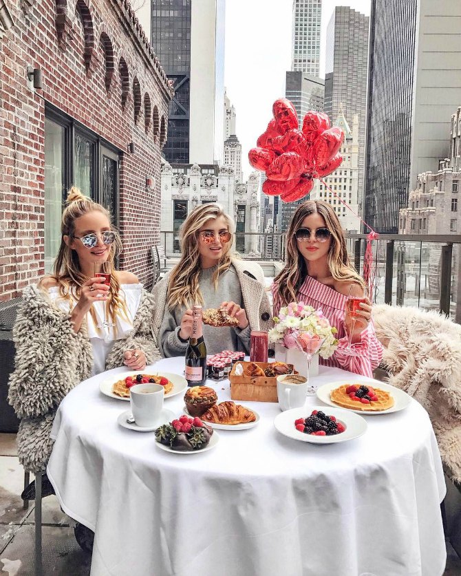 1-ovaa-godina-imajte-nezaboraven-rodenden-6-novi-idei-kako-da-go-proslavite-vashiot-rodenden-ovaa-godina-www.kafepauza.mk_