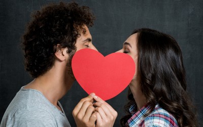 Што всушност сакаат мажите за Денот на вљубените?