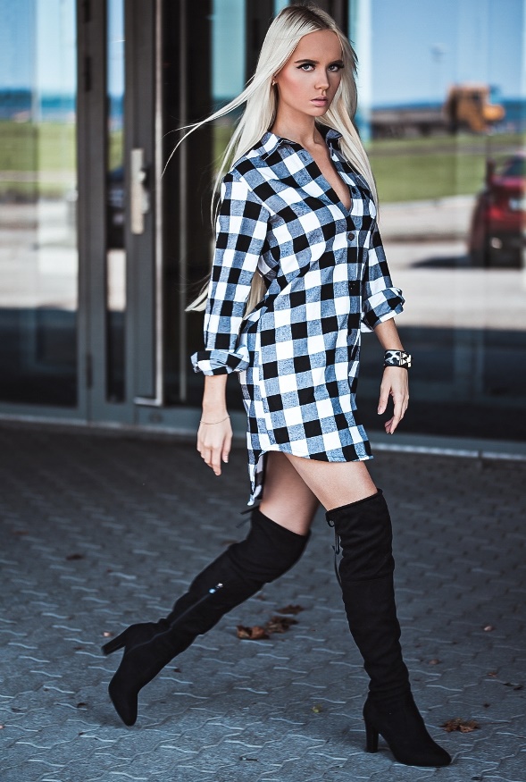 11-kako-da-gi-nosete-zimskite-parchinja-obleka-i-vo-tekot-na-proletta-www.kafepauza.mk_