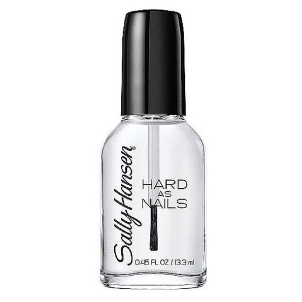 Неколку начини како секојдневните предмети да ги искористите покорисно и попаметно