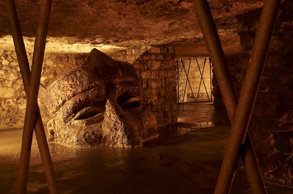 Неколку причини зошто треба да ја постите Будимпешта што е можно побрзо