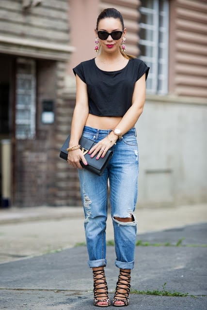 11-nov-moden-trend-kako-izgledaat-visokite-potpetici-so-koi-kje-bideme-opsednati-ovaa-prolet-www.kafepauza.mk_