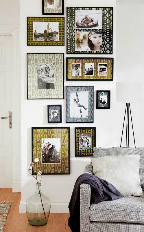 12-12-tajni-za-ureduvanje-na-domot-koi-mozheme-da-gi-ukrademe-od-srekjnite-lugje-www.kafepauza.mk_