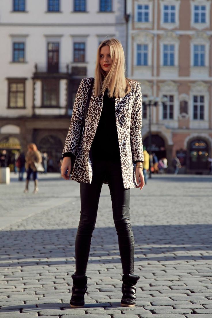 12-kako-da-gi-nosete-zimskite-parchinja-obleka-i-vo-tekot-na-proletta-www.kafepauza.mk_