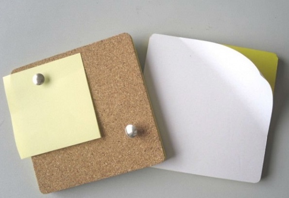 Неколку начини како секојдневните предмети да ги искористите покорисно и попаметно