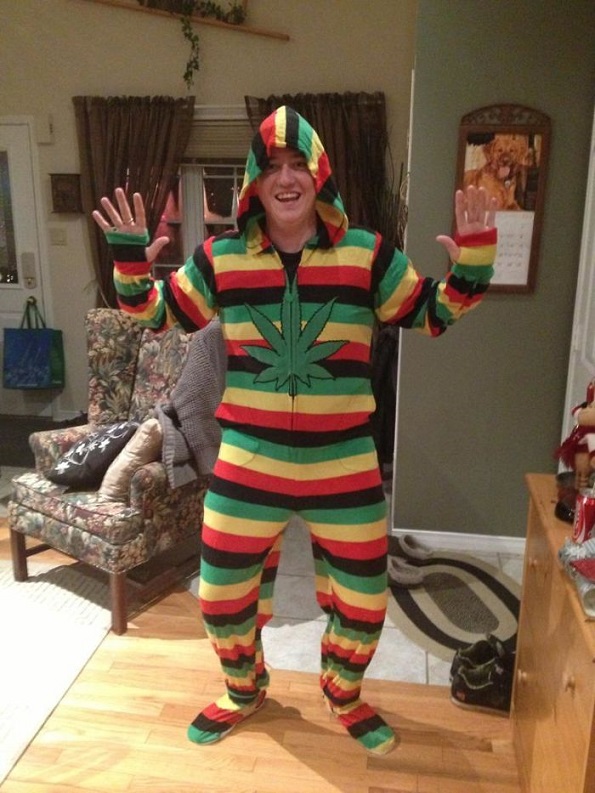 Еве што сѐ можете да добиете како подарок од вашата баба