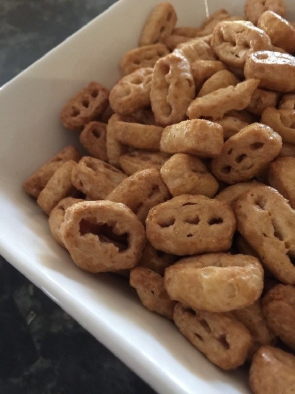 Фотографии од секојдневни работи кои ќе ве изненадат со нивната несекојдневна форма