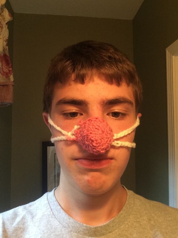 Еве што сѐ можете да добиете како подарок од вашата баба