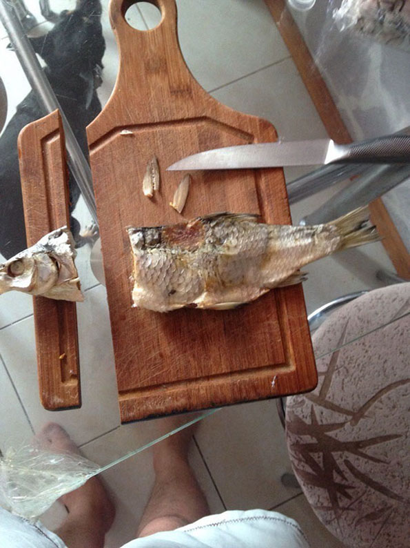 Најлошите катастрофи во кујната што некогаш сте ги виделе!