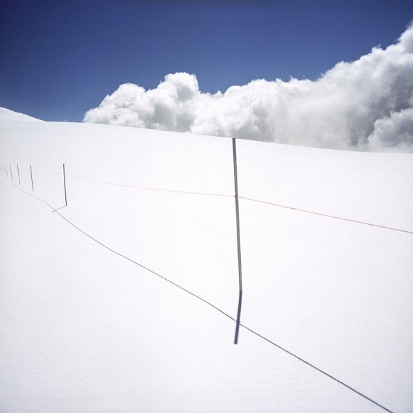 Впечатливи фотографии кои ќе ве воодушеват, а немаат никаква помош од Фотошоп