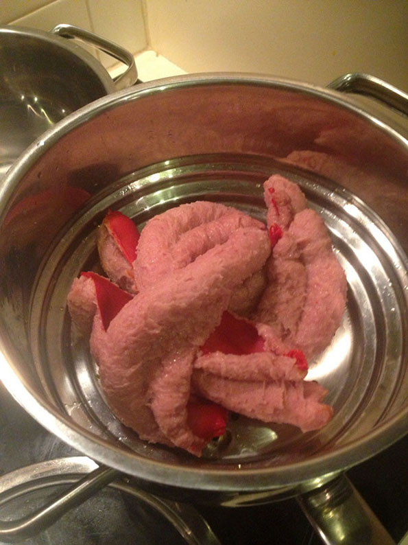 Најлошите катастрофи во кујната што некогаш сте ги виделе!