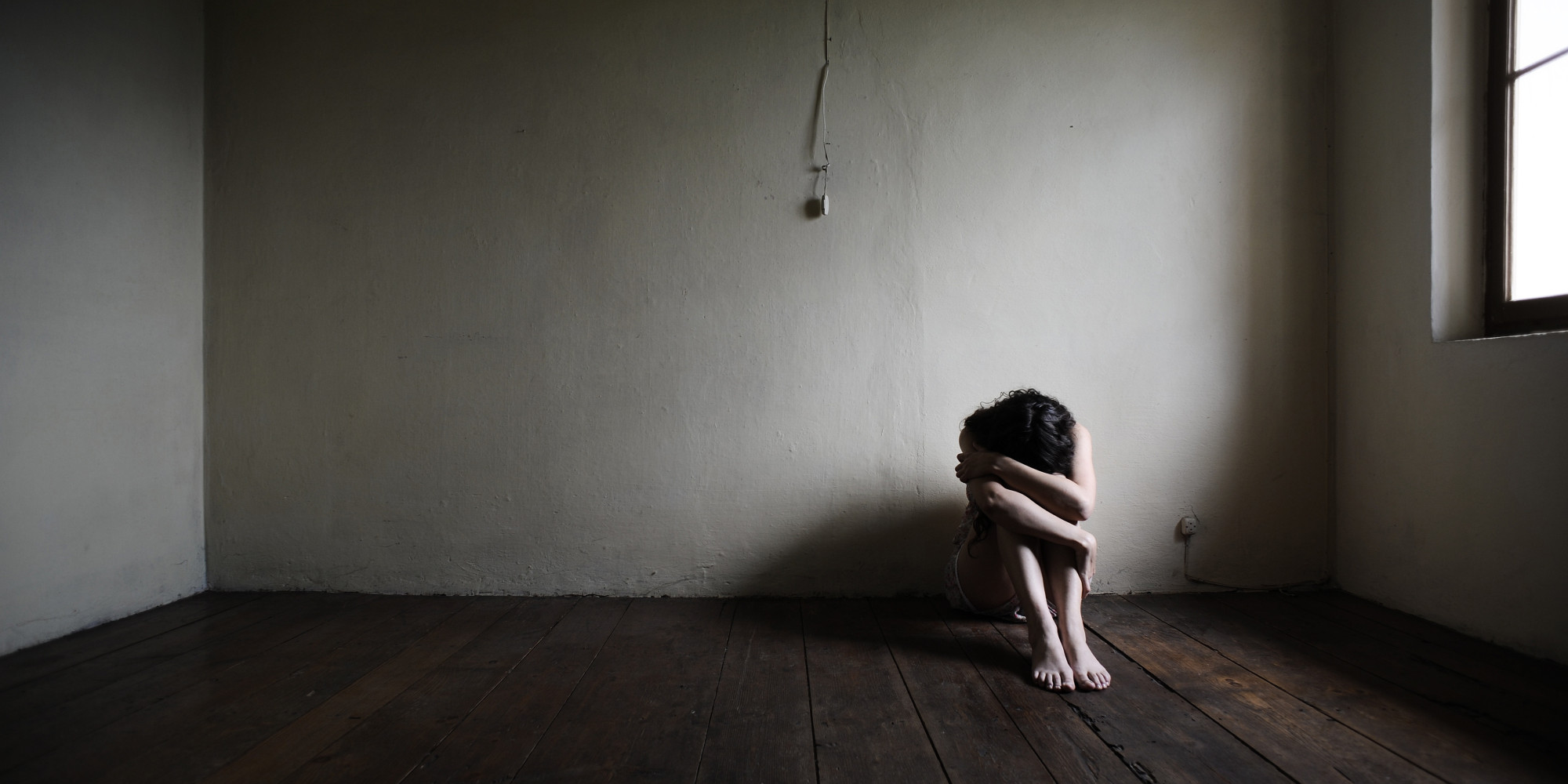 2-bremenost-posle-namerniot-ili-spontan-abortus-koga-e-vistinskoto-vreme-za-nov-obid-www.kafepauza.mk_