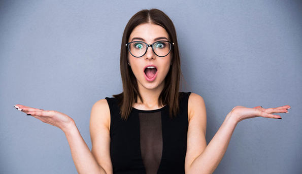 Дознајте кои се најдраматичните хороскопски знаци