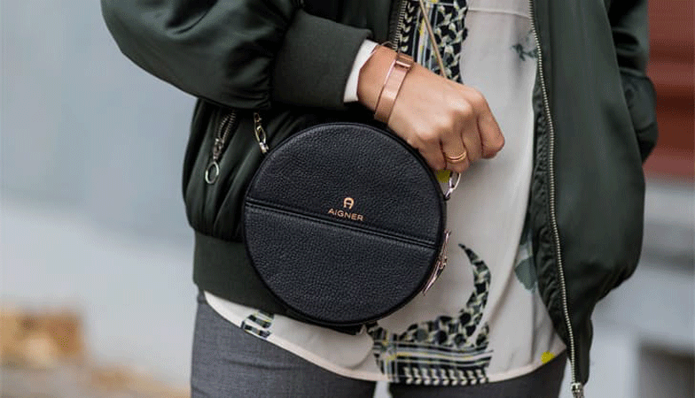 2-kako-da-izberete-chanta-koja-najdobro-kje-go-pretstavuva-vashiot-moden-stil-www.kafepauza.mk_