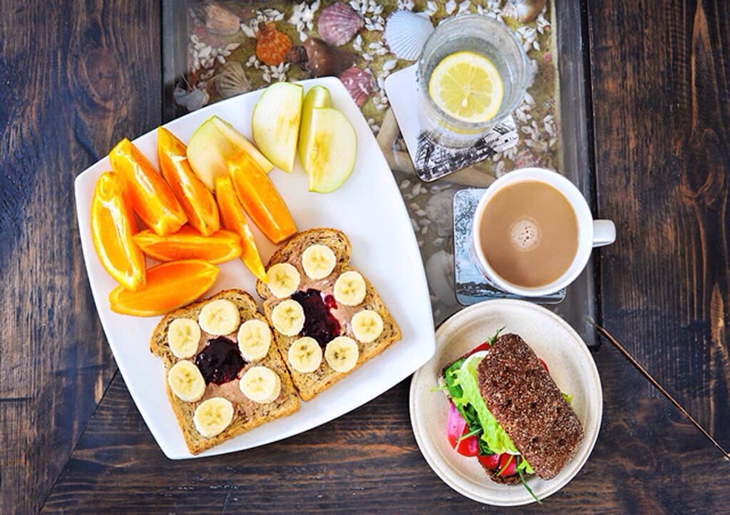 2-kako-da-oslabete-bez-da-se-chuvstvuvate-gladno-www.kafepauza.mk_