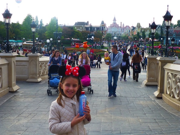 2-ladna-i-ovaa-godina-ve-povikuva-da-uchestvuvate-na-detskiot-likoven-konkurs-kafepauza.mk