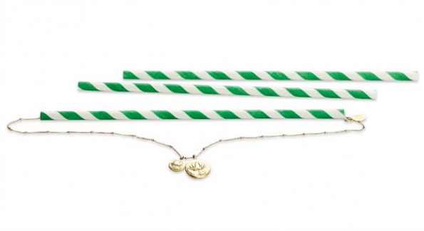 Неколку начини како секојдневните предмети да ги искористите покорисно и попаметно