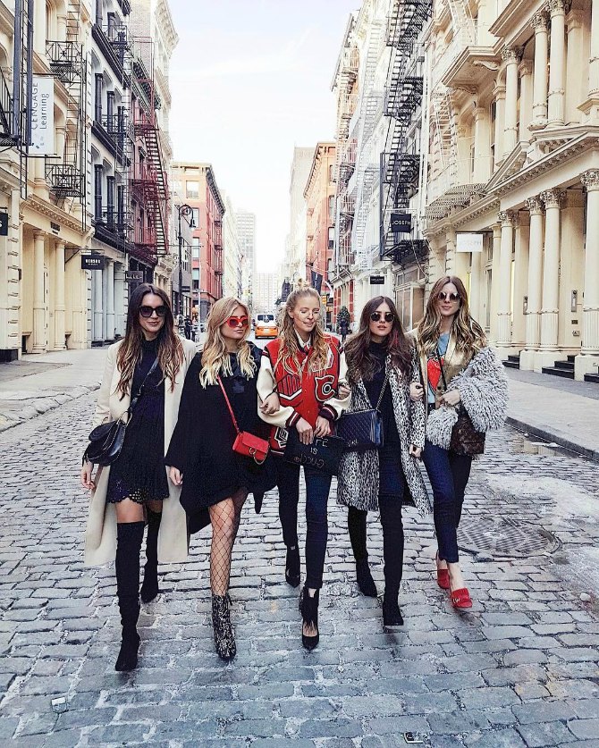 2-ovaa-godina-imajte-nezaboraven-rodenden-6-novi-idei-kako-da-go-proslavite-vashiot-rodenden-ovaa-godina-www.kafepauza.mk_