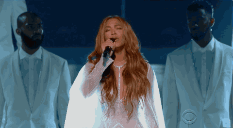 Тест: Изберете Дизни принцеза и откријте која е вашата работа од соништата