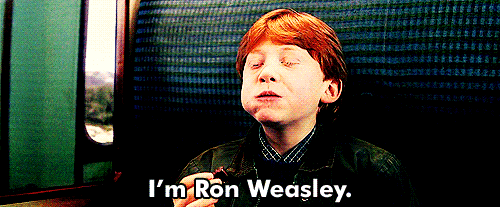 12 причини зошто треба да ги прочитате книгите за Хари Потер ако ви се допаднале филмовите
