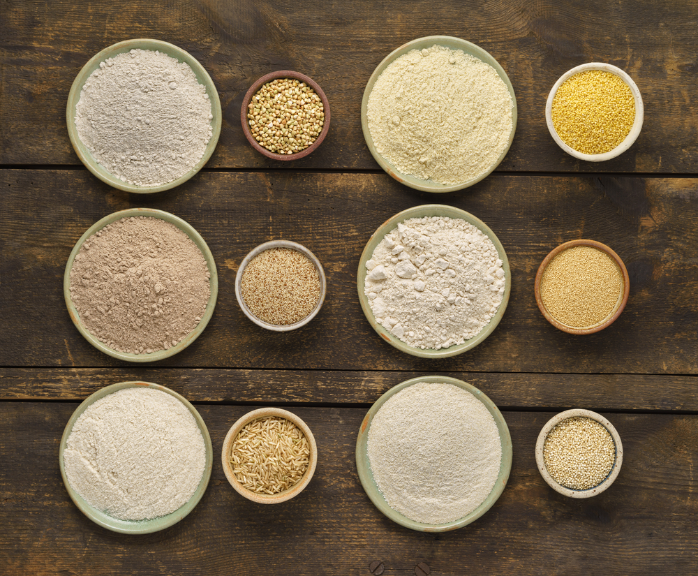 3-7-mitovi-za-bezglutenskata-ishrana-vo-koi-ne-treba-da-veruvate-www.kafepauza.mk_