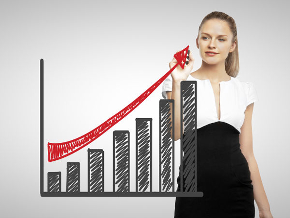 Хороскопот открива: Кои се најсреќните денови во 2017 година за вашиот знак?