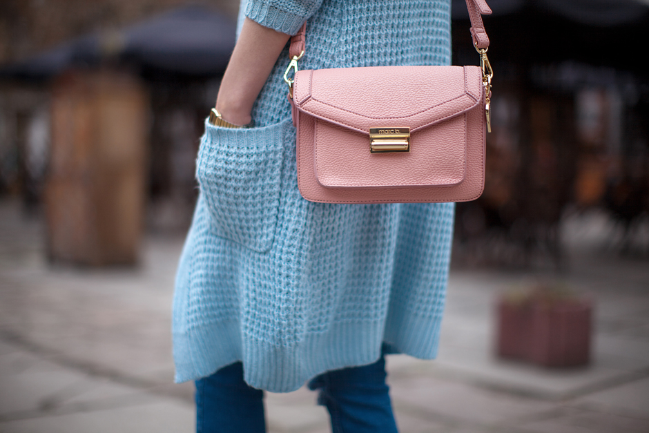 3-kako-da-izberete-chanta-koja-najdobro-kje-go-pretstavuva-vashiot-moden-stil-www.kafepauza.mk_