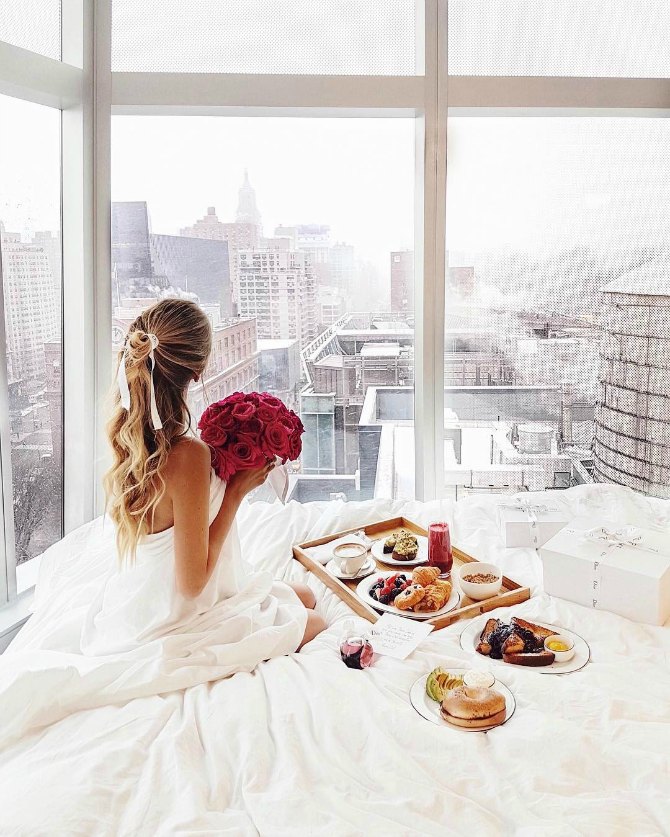 3-ovaa-godina-imajte-nezaboraven-rodenden-6-novi-idei-kako-da-go-proslavite-vashiot-rodenden-ovaa-godina-www.kafepauza.mk_