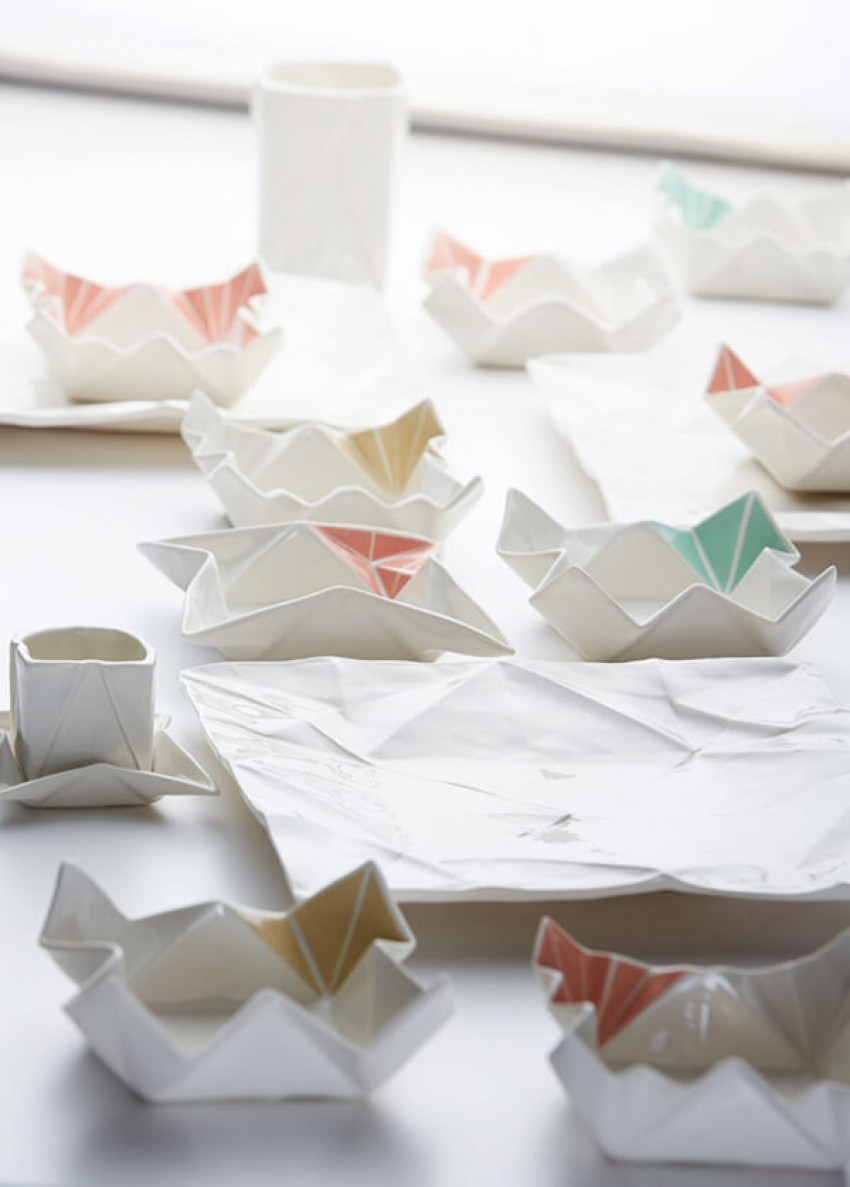 3-sjajna-keramika-inspirirana-od-origami-www.kafepauza.mk_