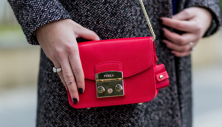 4-kako-da-izberete-chanta-koja-najdobro-kje-go-pretstavuva-vashiot-moden-stil-www.kafepauza.mk_