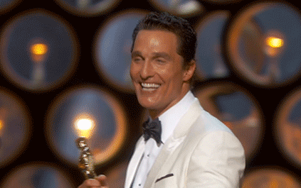 Тест: Изберете Дизни принцеза и откријте која е вашата работа од соништата