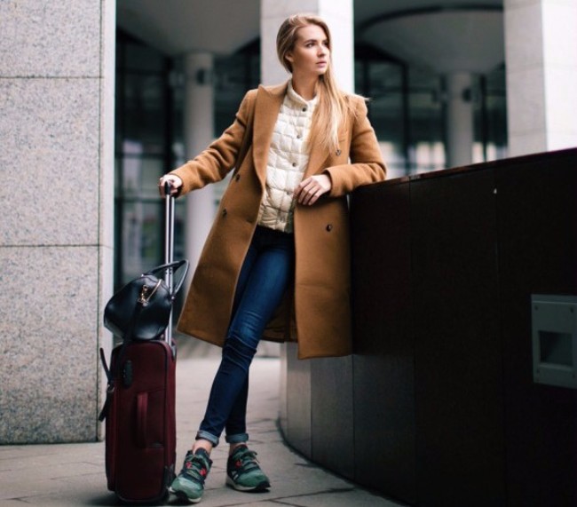 5-5-nachini-kako-da-go-nosite-dzhemperot-vo-razlichni-modni-kombinacii-www.kafepauza.mk_