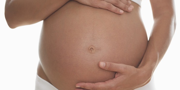 5 начини на кои не треба да ја објавите веста за вашата бременост на социјалните мрежи