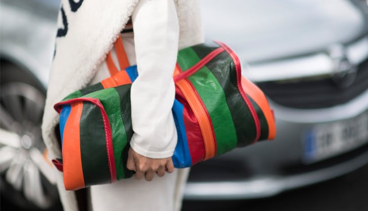 5-kako-da-izberete-chanta-koja-najdobro-kje-go-pretstavuva-vashiot-moden-stil-www.kafepauza.mk_