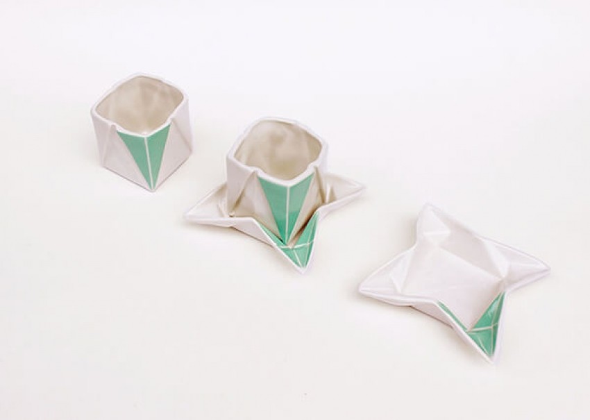 5-sjajna-keramika-inspirirana-od-origami-www.kafepauza.mk_
