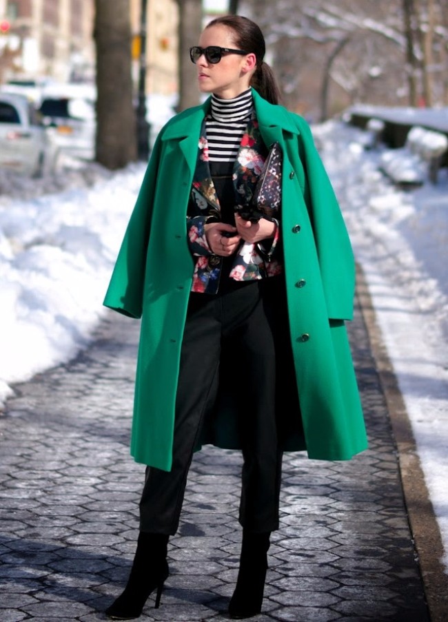 6-5-nachini-kako-da-go-nosite-dzhemperot-vo-razlichni-modni-kombinacii-www.kafepauza.mk_