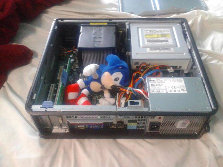 6-deca-koi-od-zbor-do-zbor-sfakjaat-odredeni-raboti-www.kafepauza.mk_