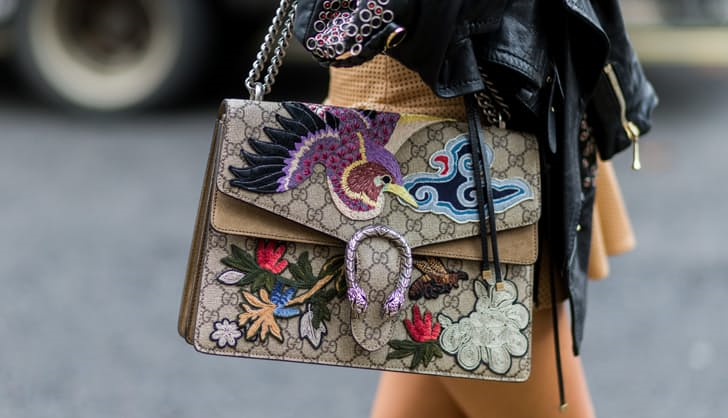 6-kako-da-izberete-chanta-koja-najdobro-kje-go-pretstavuva-vashiot-moden-stil-www.kafepauza.mk_