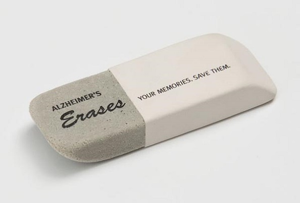 Неколку начини како секојдневните предмети да ги искористите покорисно и попаметно