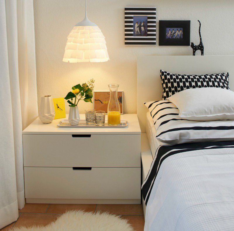 7-12-tajni-za-ureduvanje-na-domot-koi-mozheme-da-gi-ukrademe-od-srekjnite-lugje-www.kafepauza.mk_