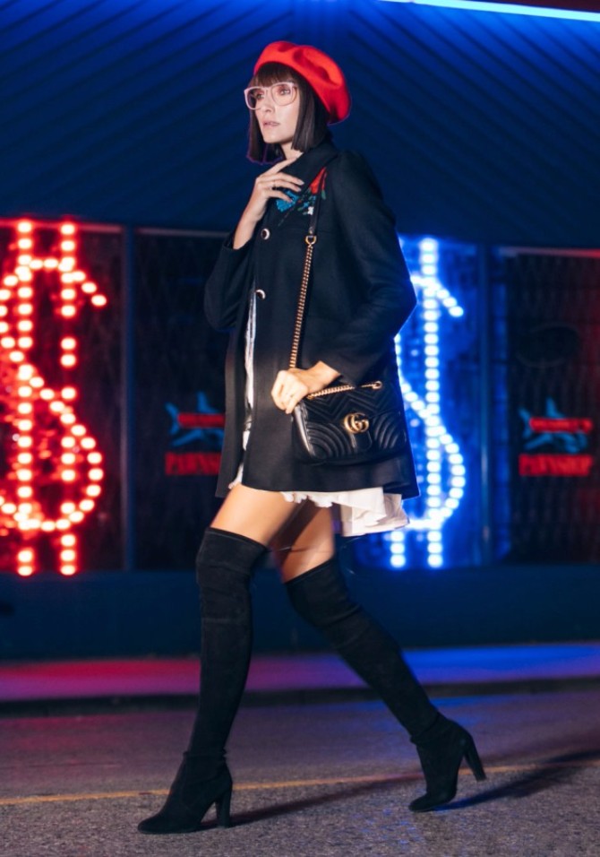 7-dres-kod-nekolku-soveti-za-originalni-i-vpeatlivi-veerni-modni-kombinacii-www.kafepauza.mk_