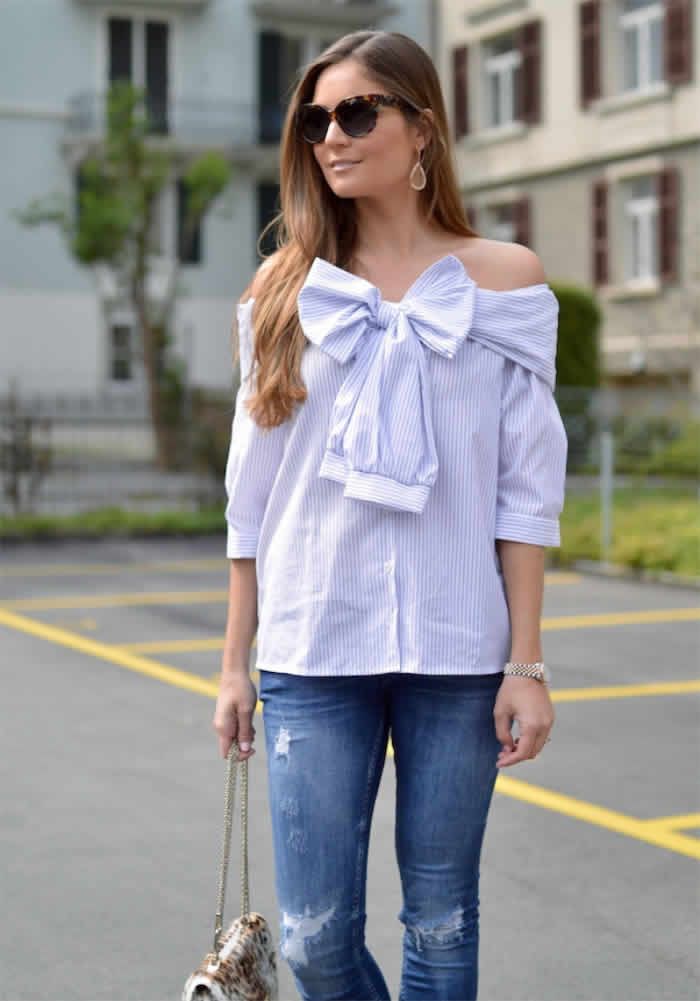 7-kako-da-gi-nosete-zimskite-parchinja-obleka-i-vo-tekot-na-proletta-www.kafepauza.mk_