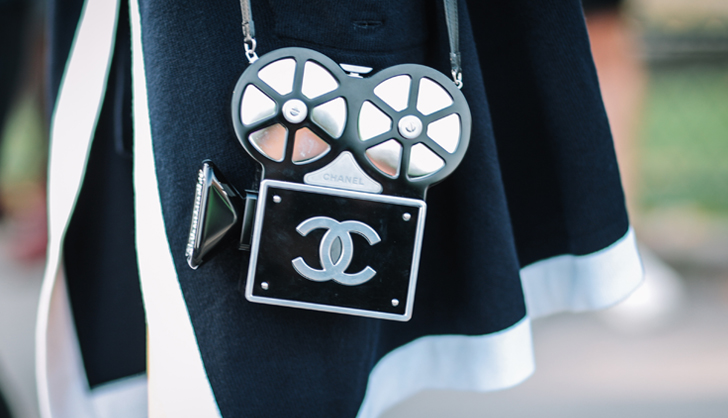 7-kako-da-izberete-chanta-koja-najdobro-kje-go-pretstavuva-vashiot-moden-stil-www.kafepauza.mk_