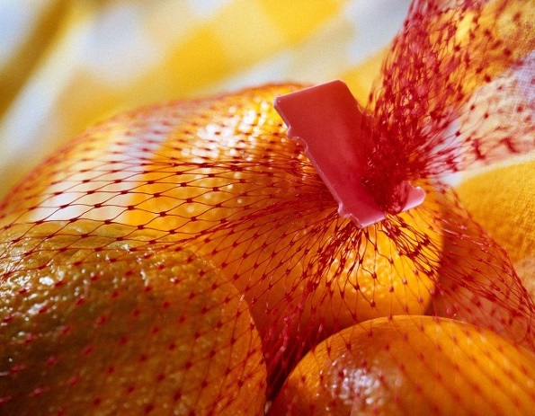 Неколку начини како секојдневните предмети да ги искористите покорисно и попаметно