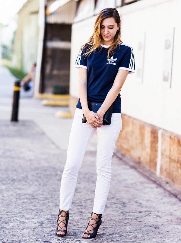 7-nov-moden-trend-kako-izgledaat-visokite-potpetici-so-koi-kje-bideme-opsednati-ovaa-prolet-www.kafepauza.mk_